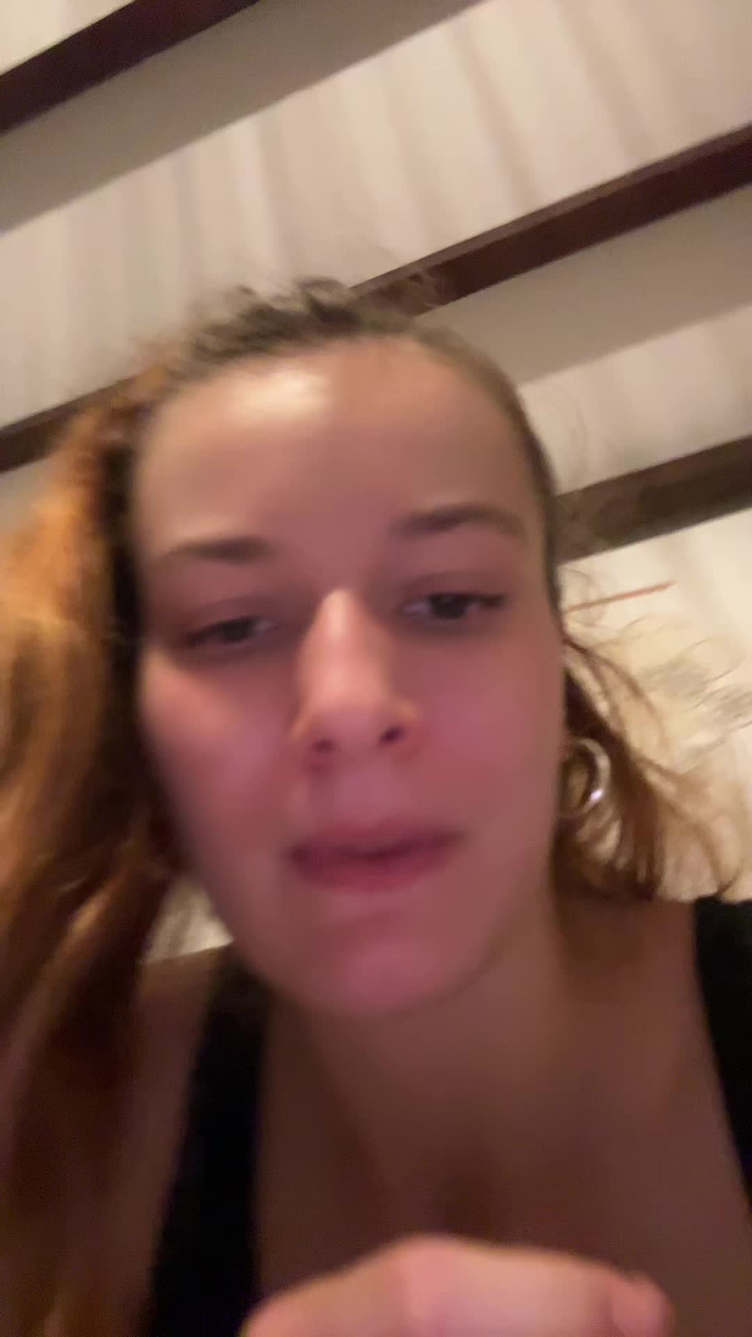 @Lilla._vga
