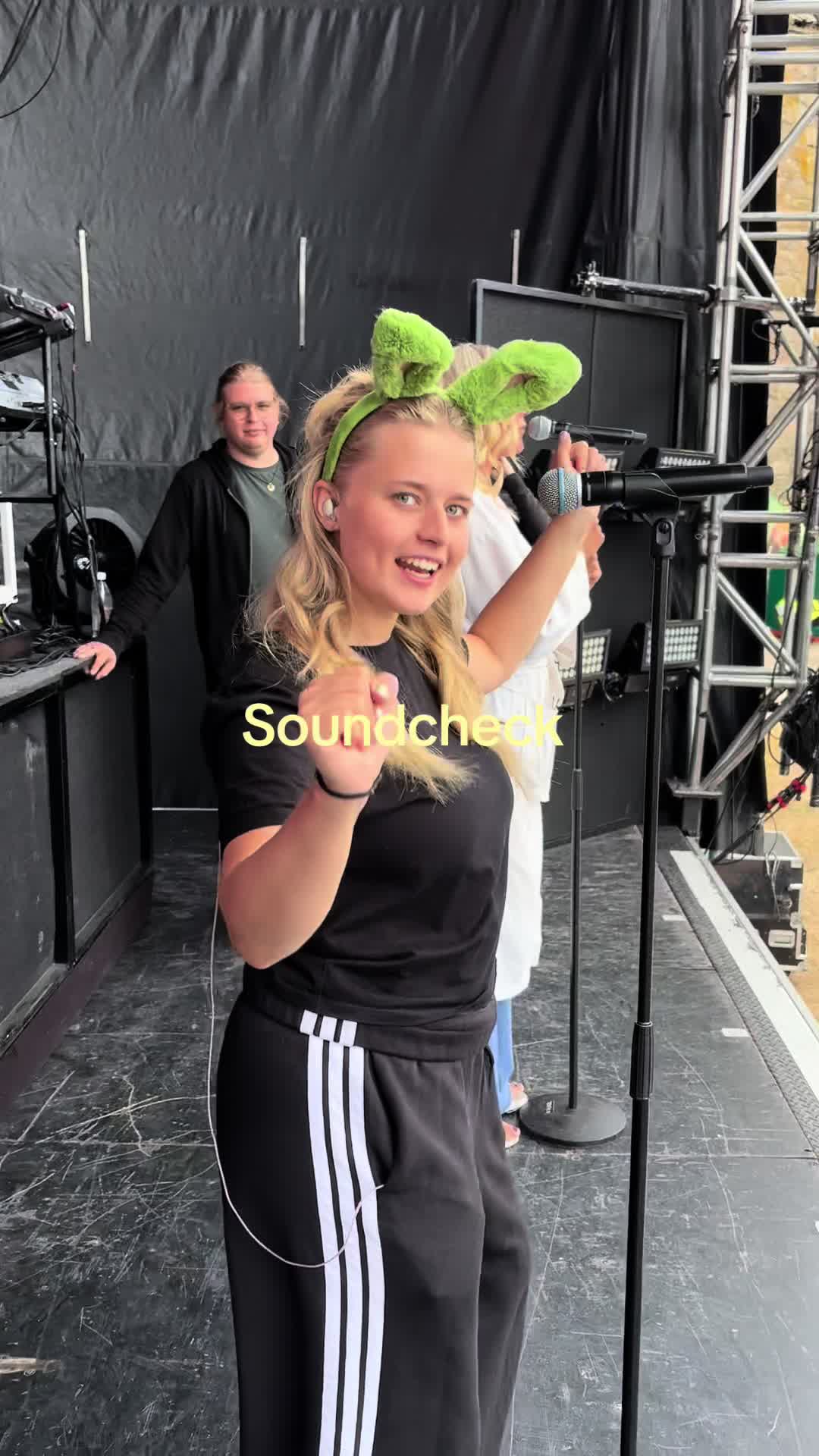 @sagaludvigsson