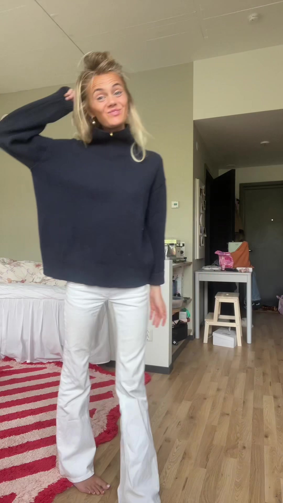 @saga.nyman
