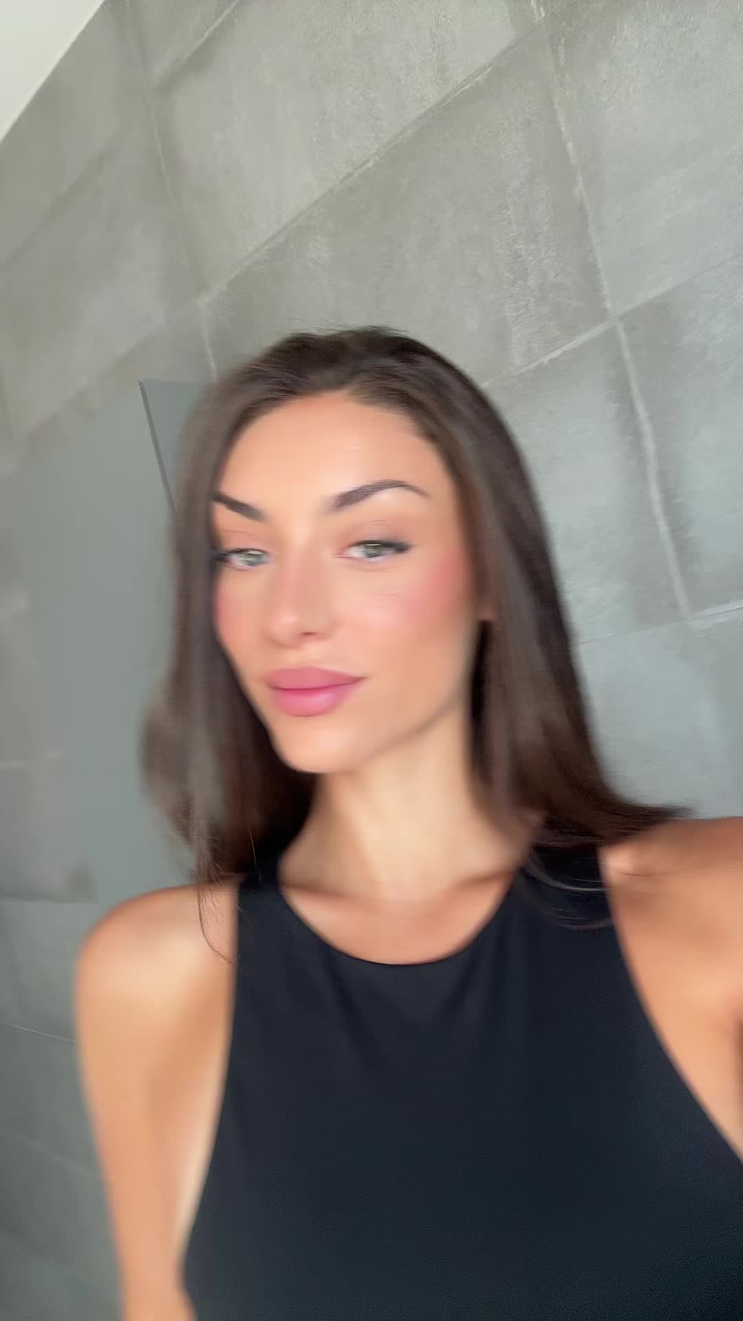 @Lucía Martínez