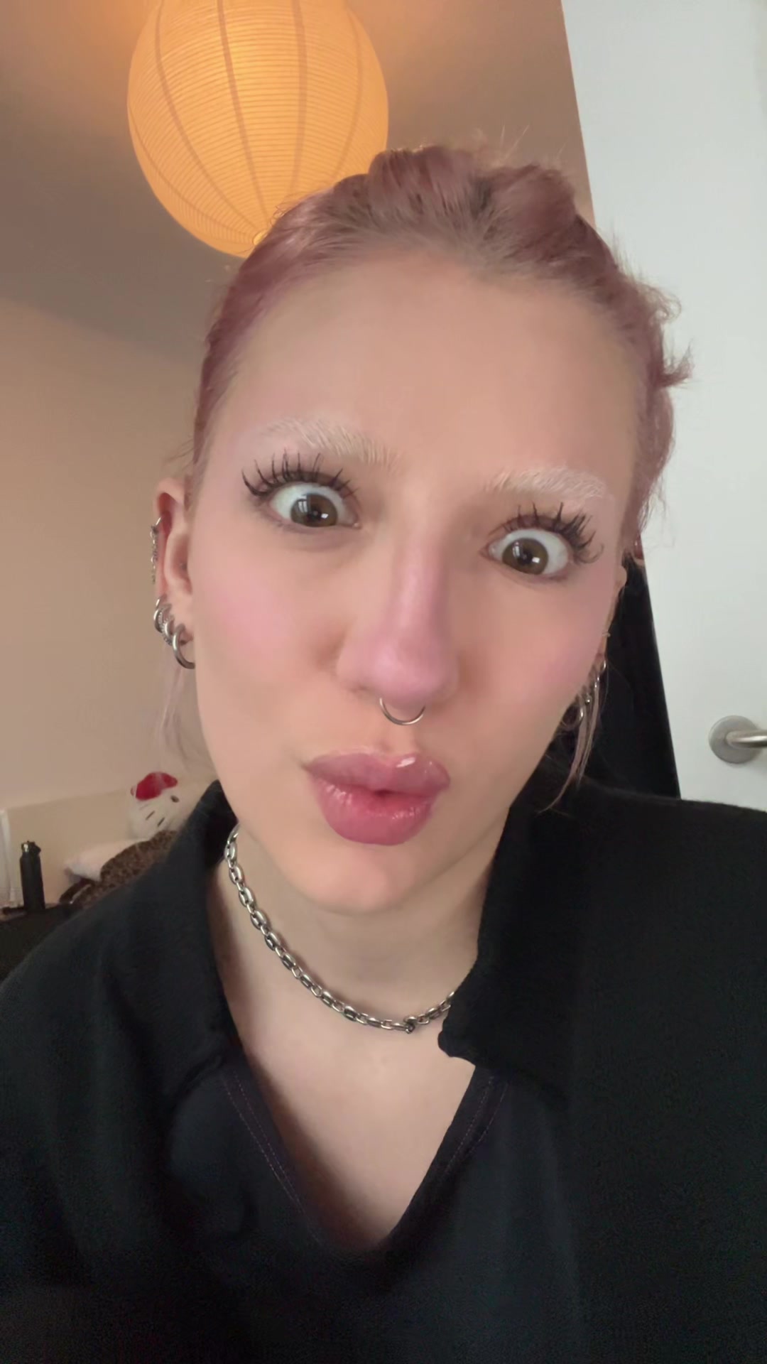 @abstruseano