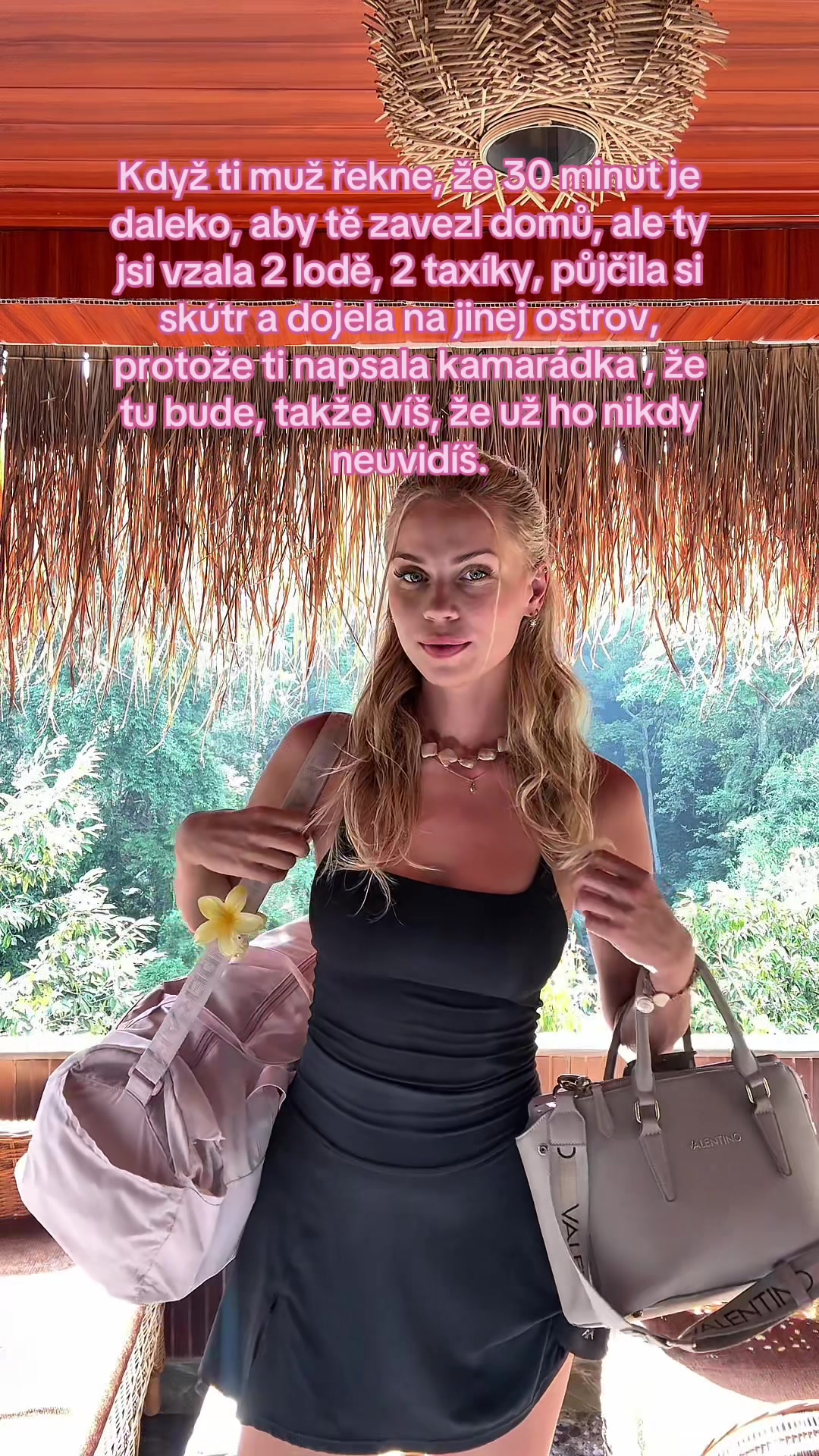 @Anna Belanikova