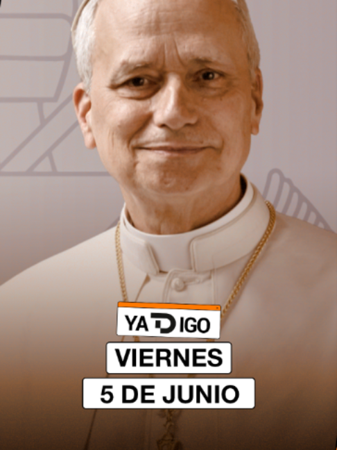 @RTVE Noticias