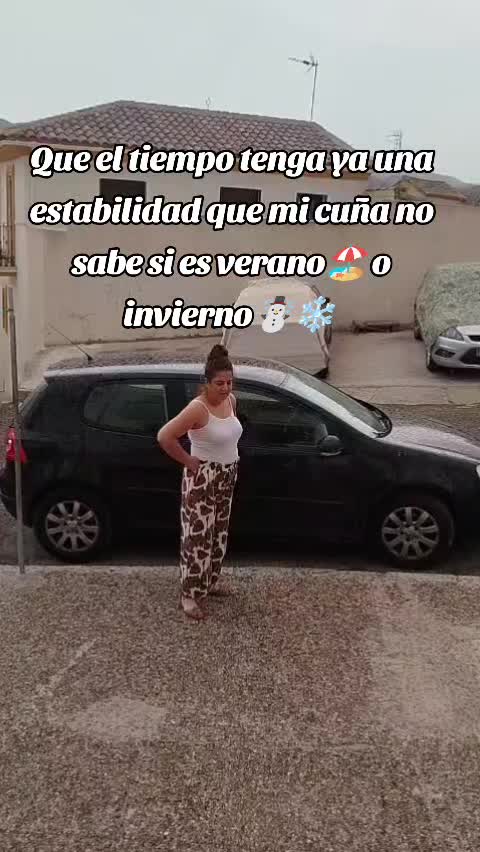 @Rocio🦋