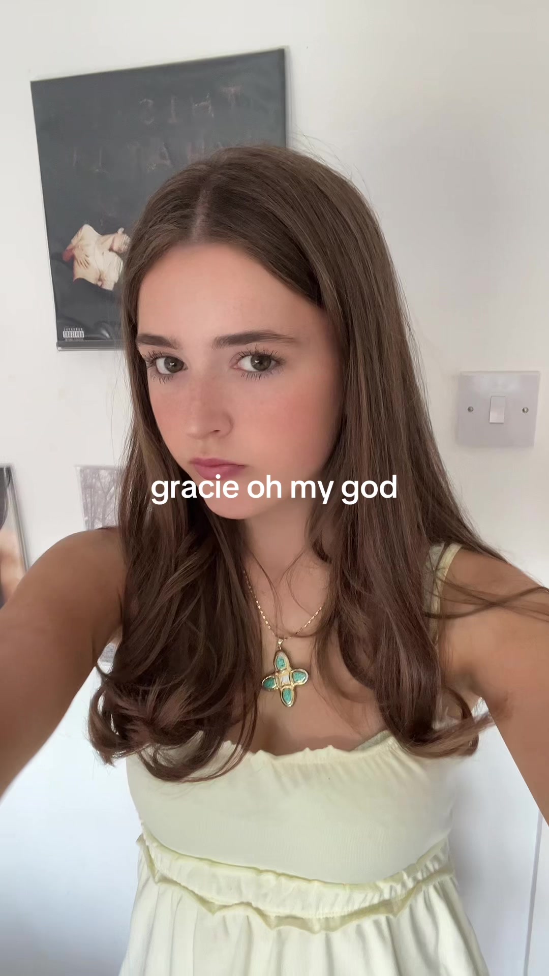@phoebe ✮⋆˙