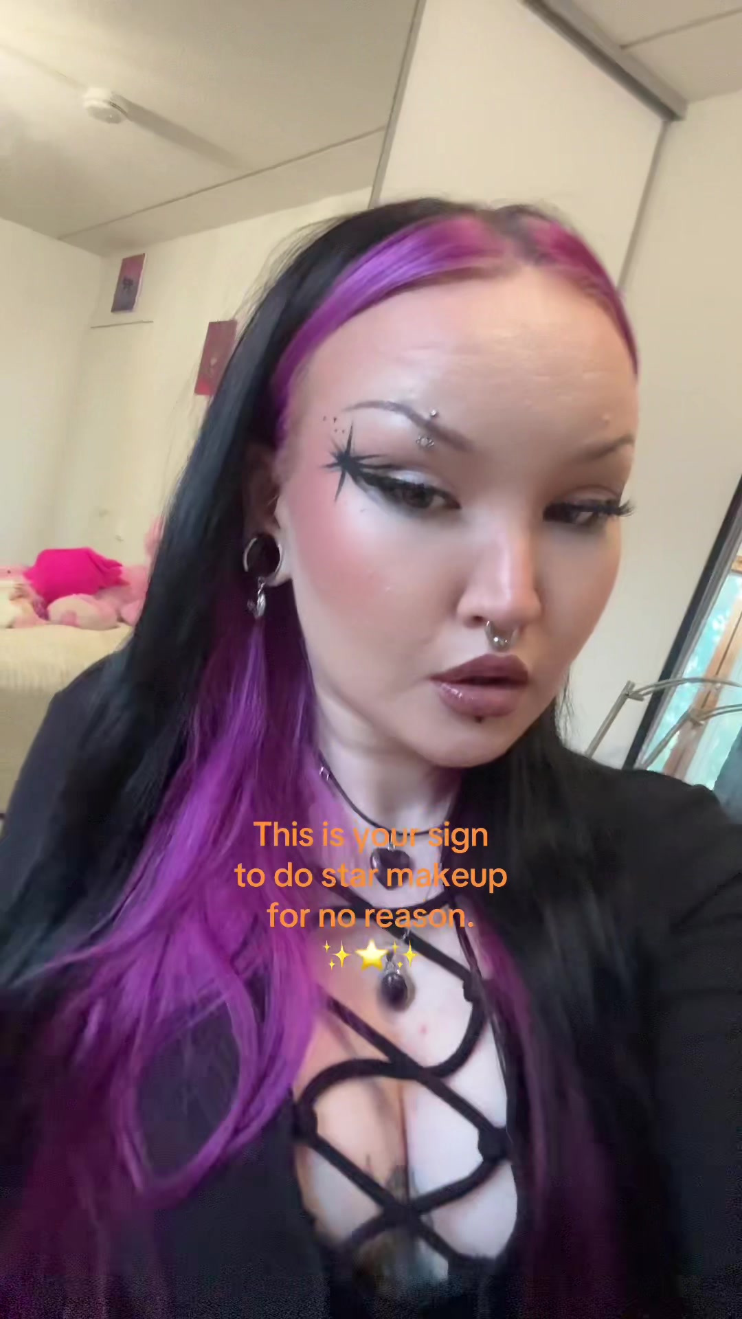 @TOKOLA666