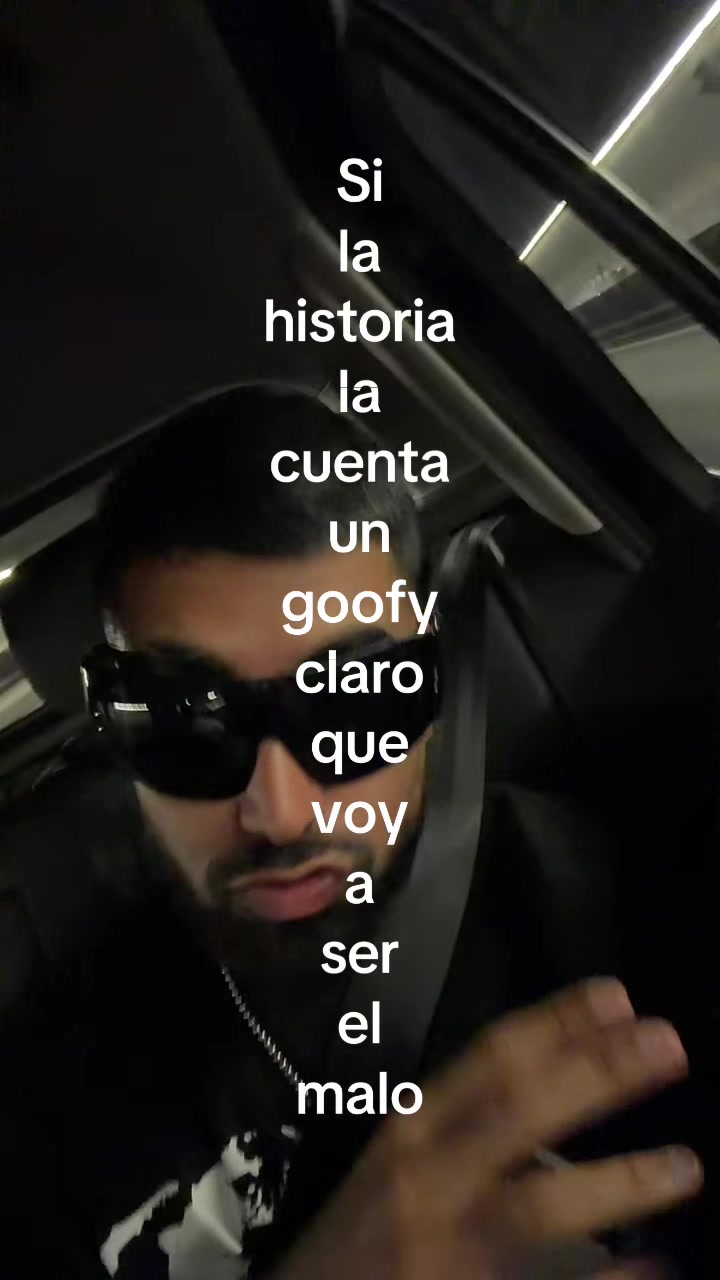 @abhirrrrrr