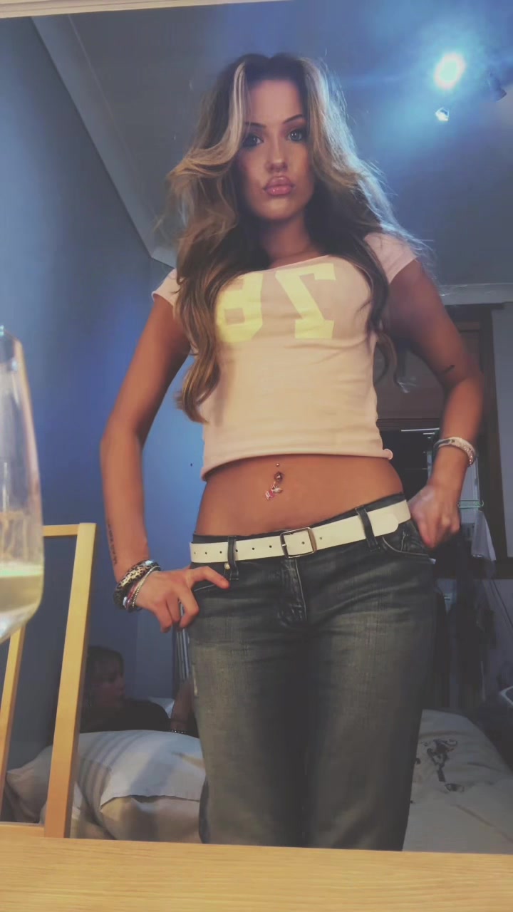 @Aimée