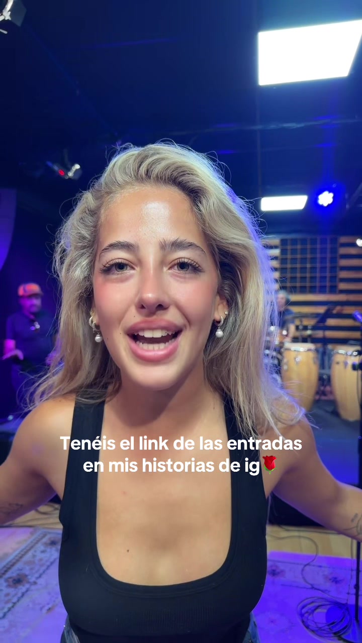 @𝓐𝓻𝓲𝓪𝓷𝓷 𝓜𝓾𝓼𝓲𝓬