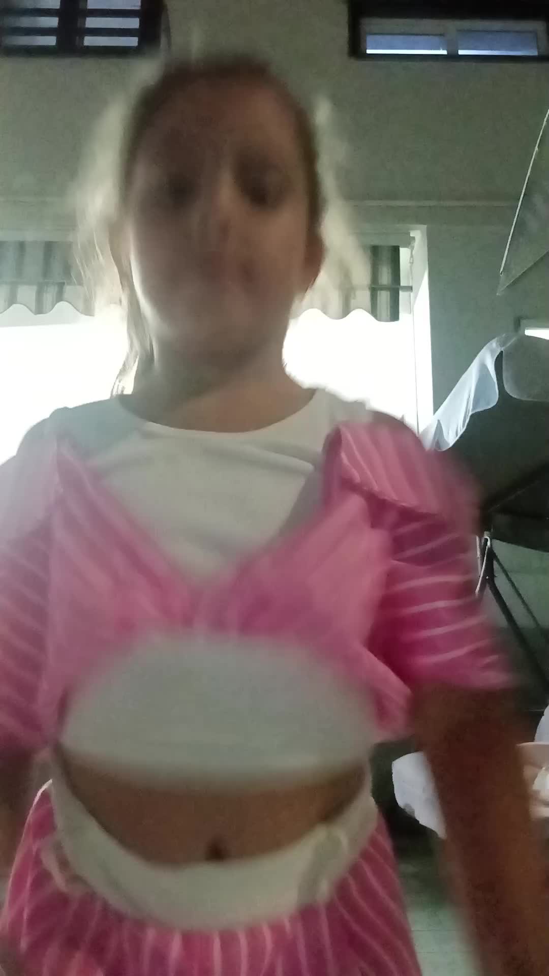 @Angela Anatriello