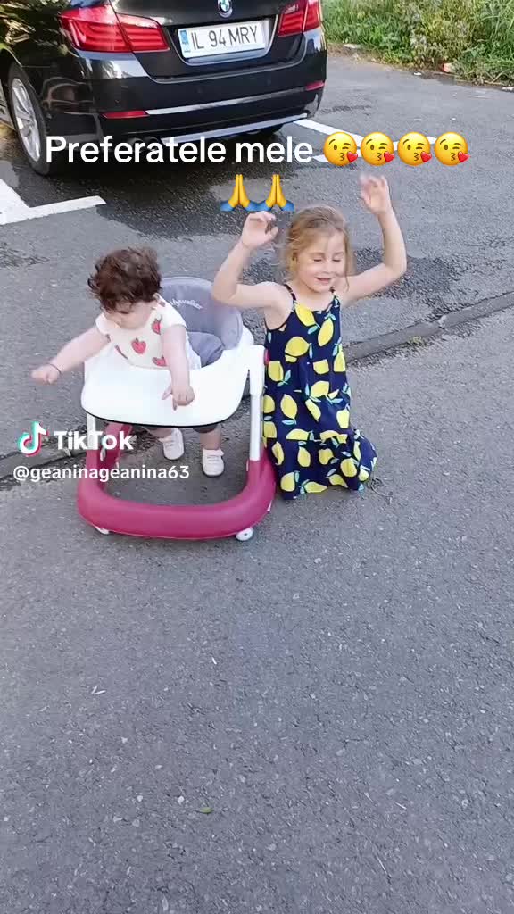 @Vlad Salam