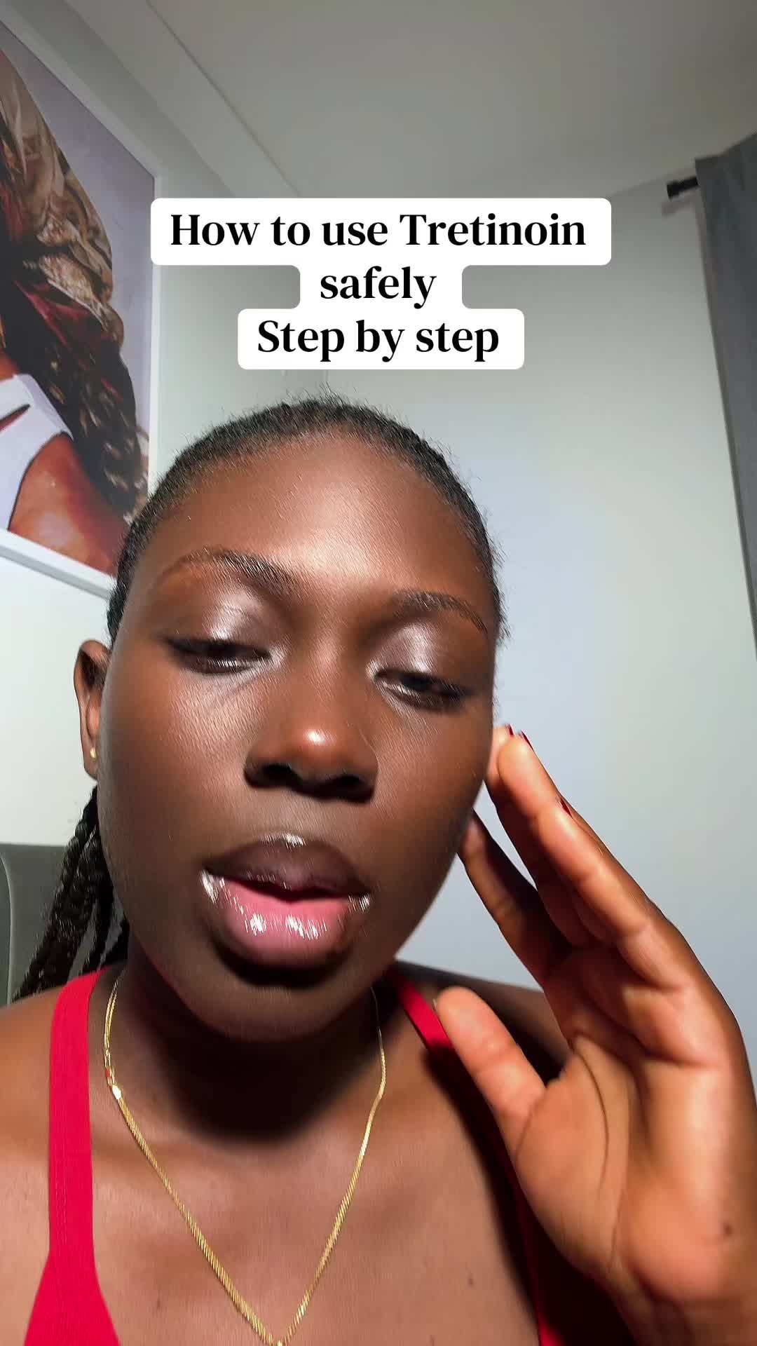 @BELLE&rsquo;S TOUCH SKINCARE