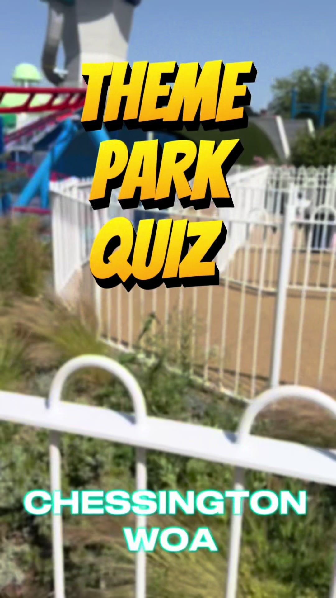 @Themeparkzone