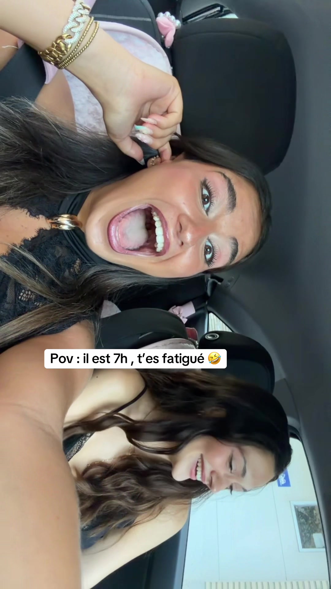 @?¿