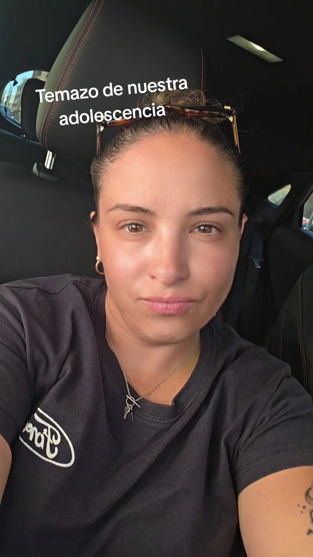 @Sonia✨️❤️🏳️🌈