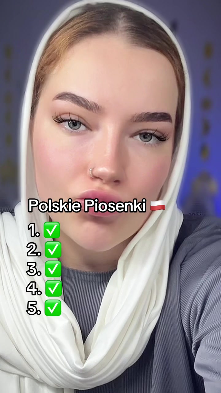 @Anniyah 🌹