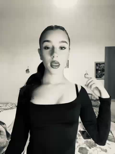 @chiaretta🌟