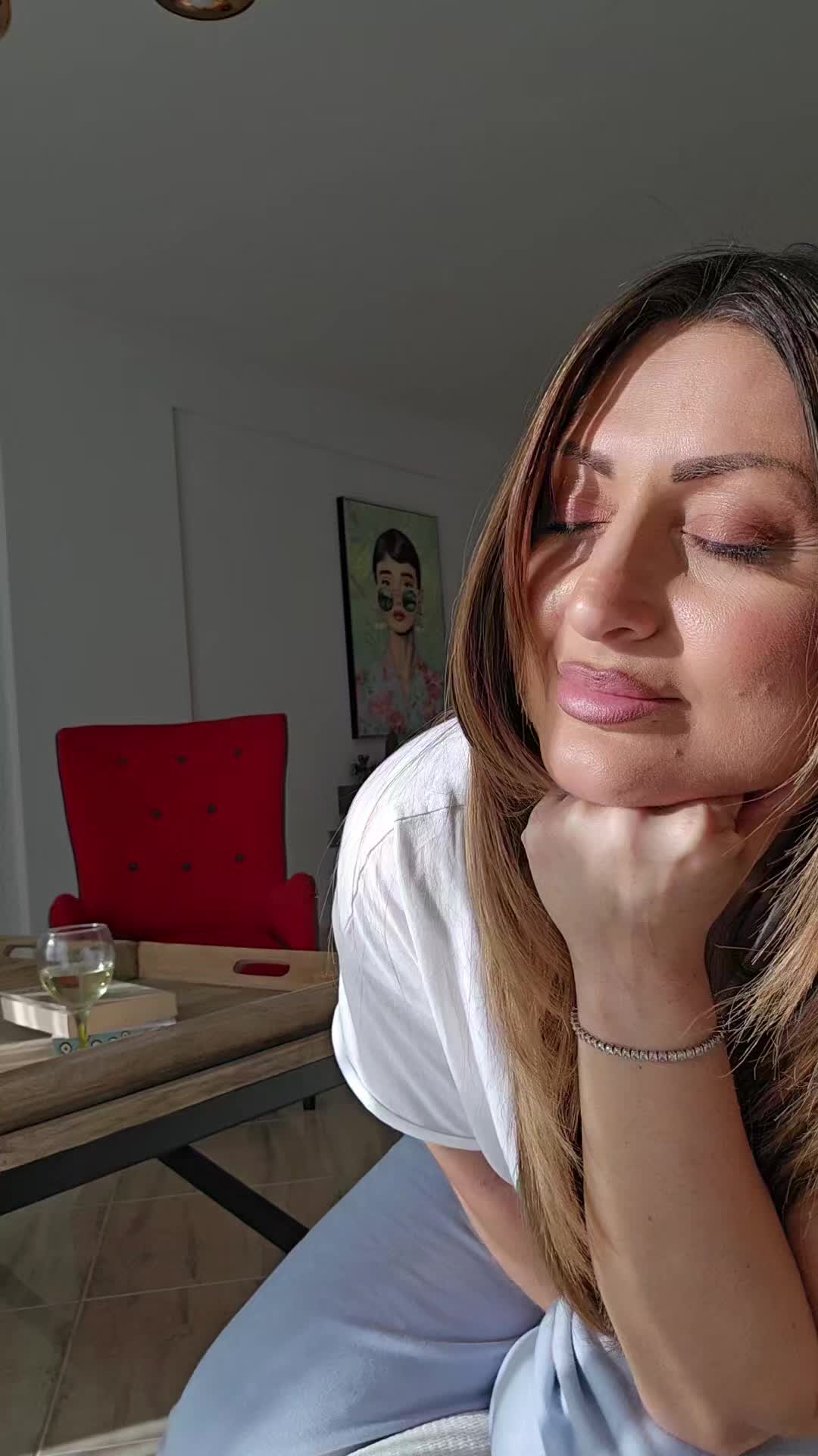 @EleniMaskalidou___