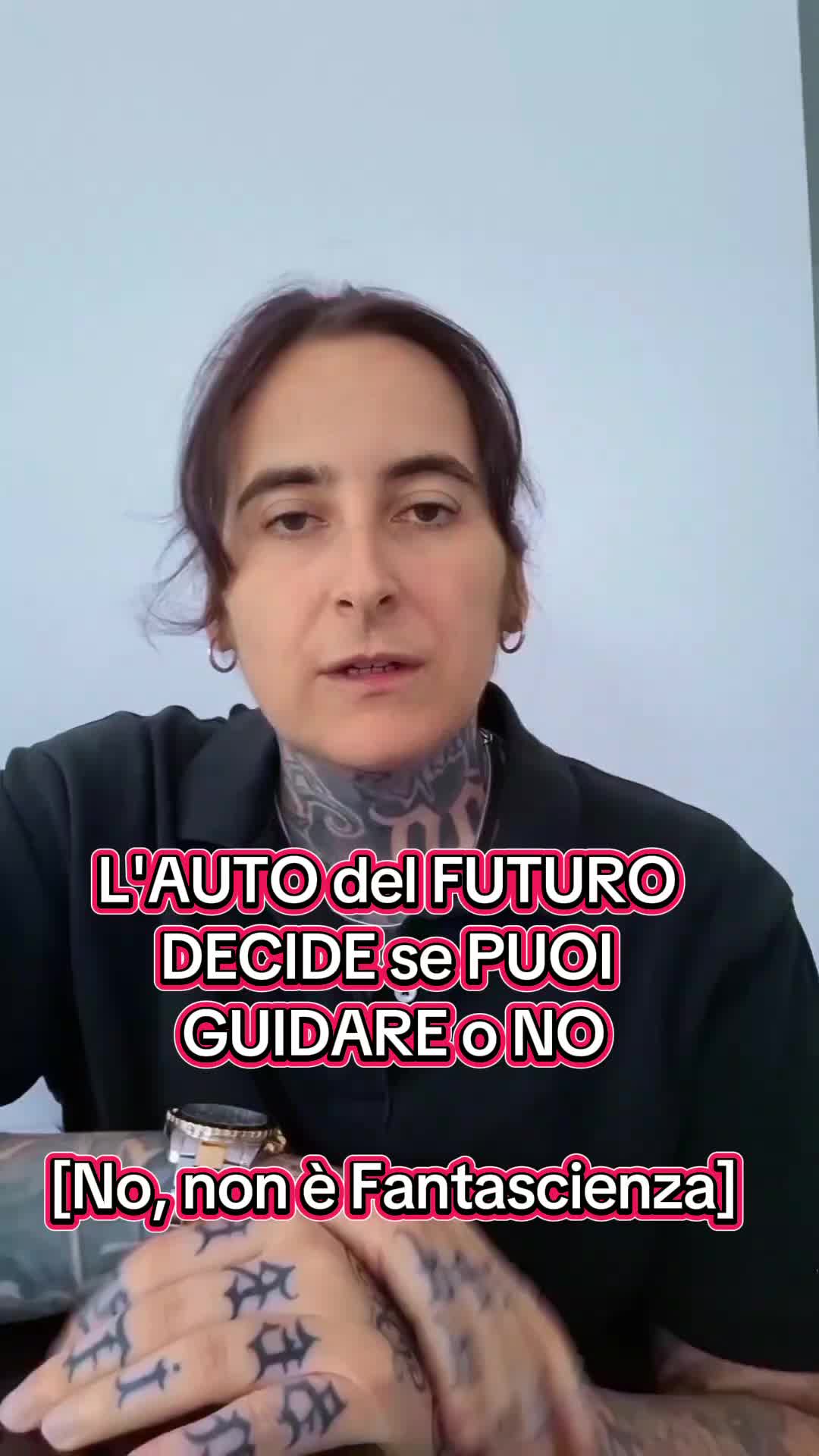 @Martinastipsss