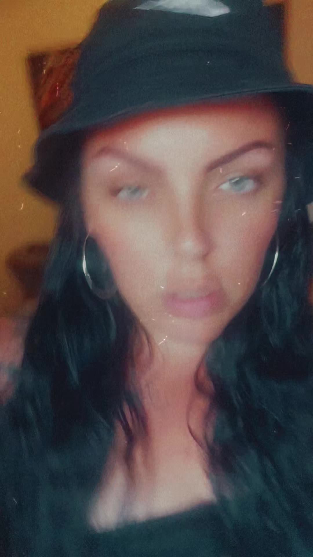 @ajna3x