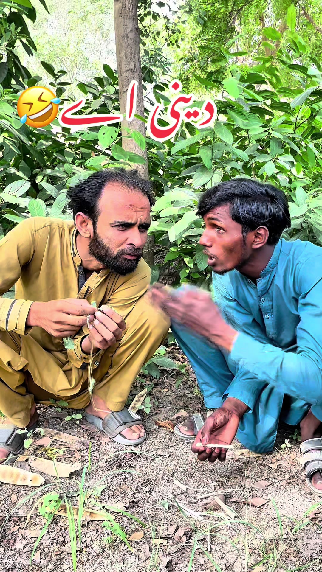 @TJ RAO⚔️TEAMخانیوال🇵🇰