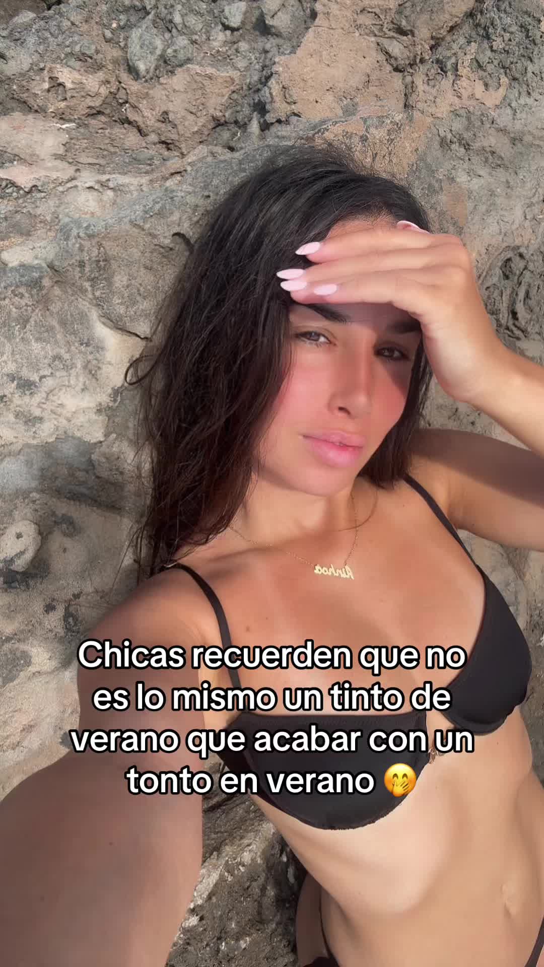 @@ainhoaaren