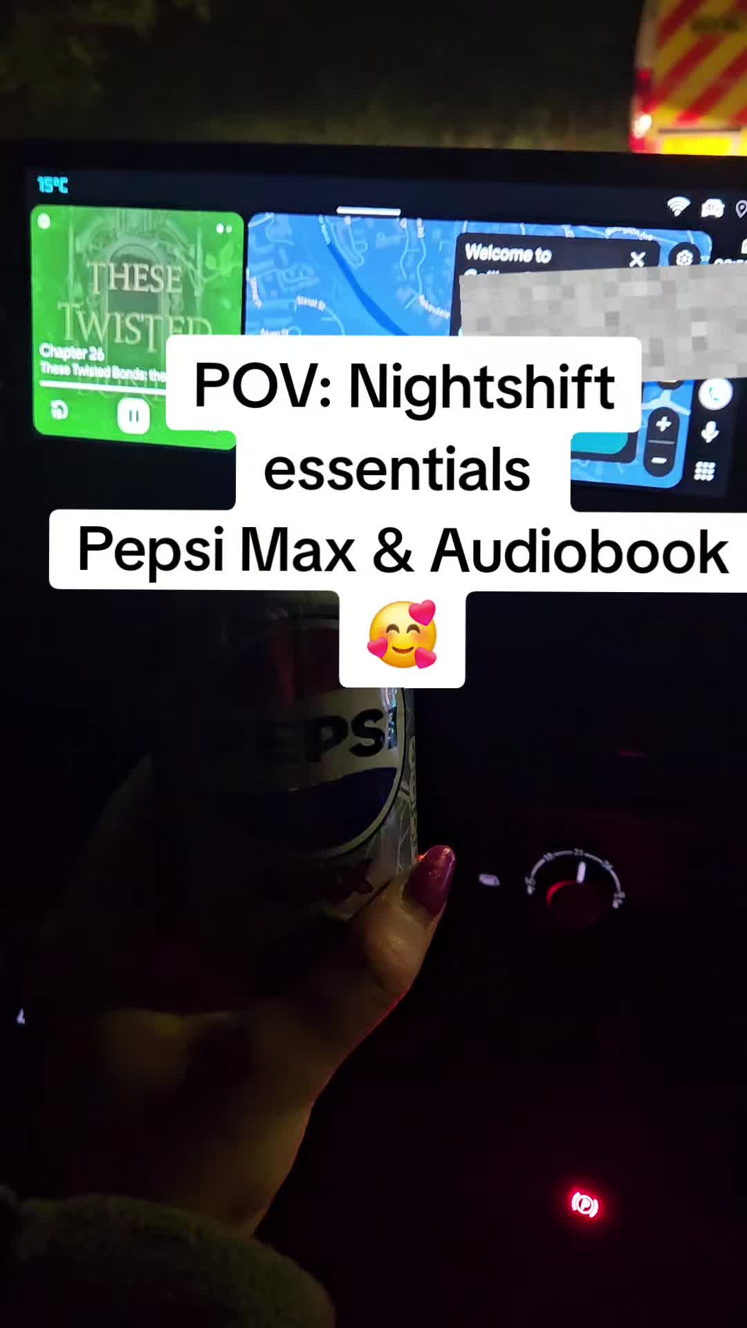 @BooksWithBrooke📚
