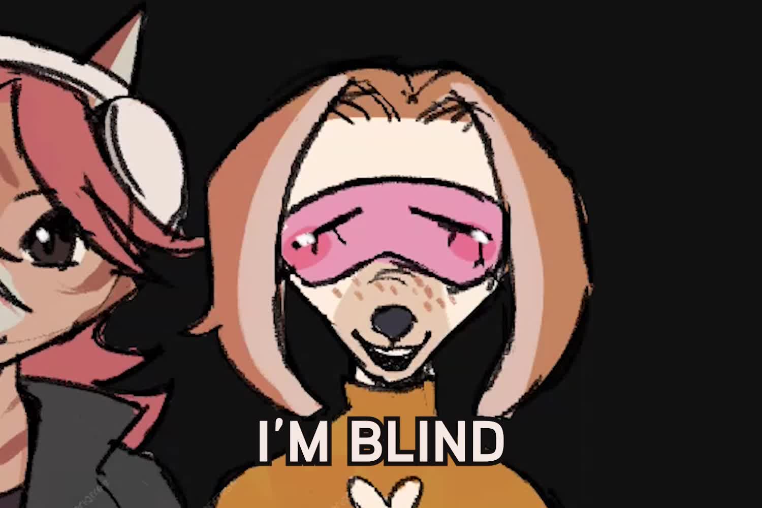 @beth || commisions closd