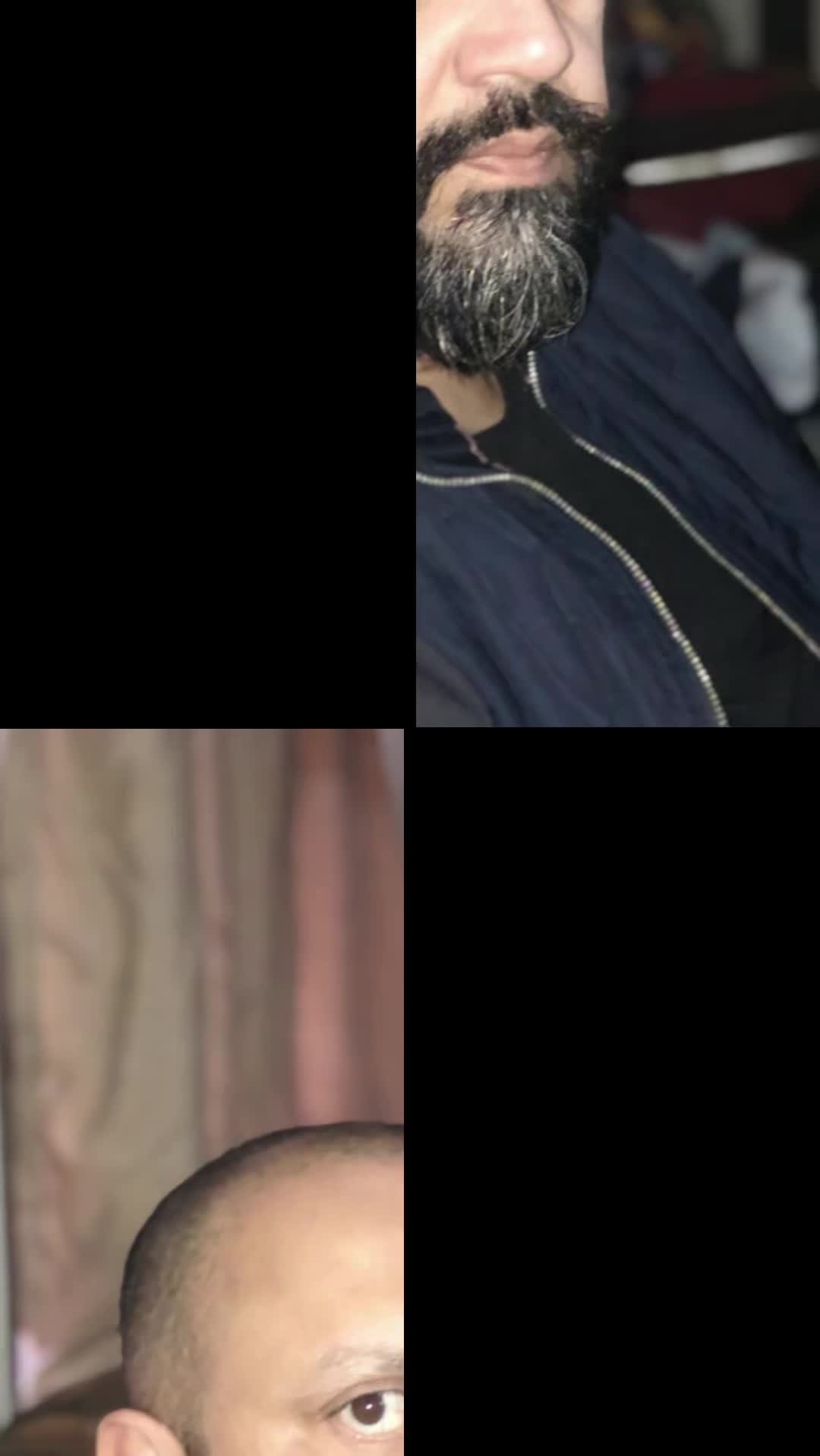 @ASSAD SAJJAD BUTT