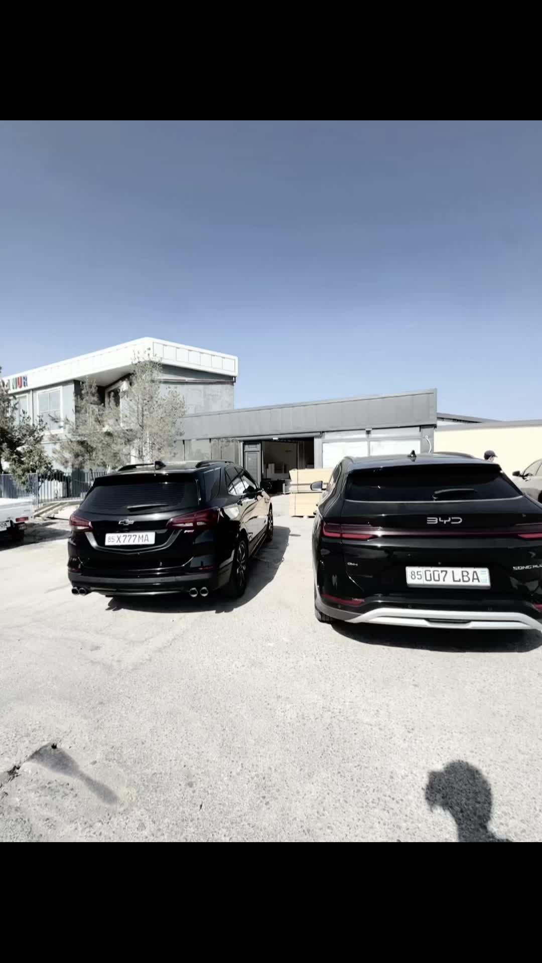 @behruz777__