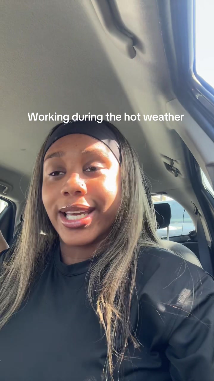 @NancyKay