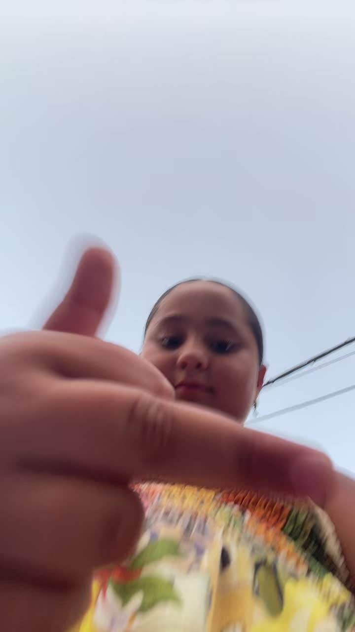 @user20528929892