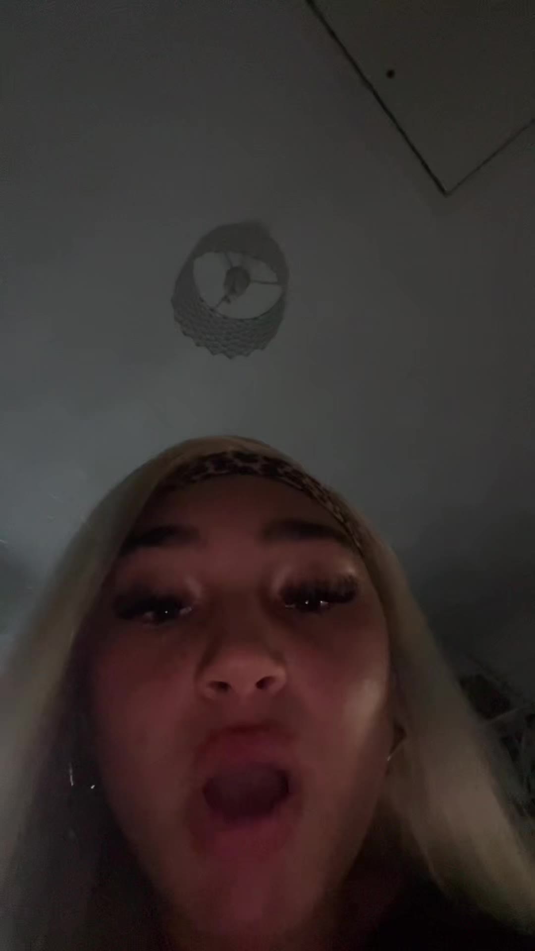 @sofirebz