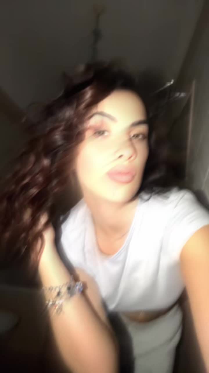 @Vii๐