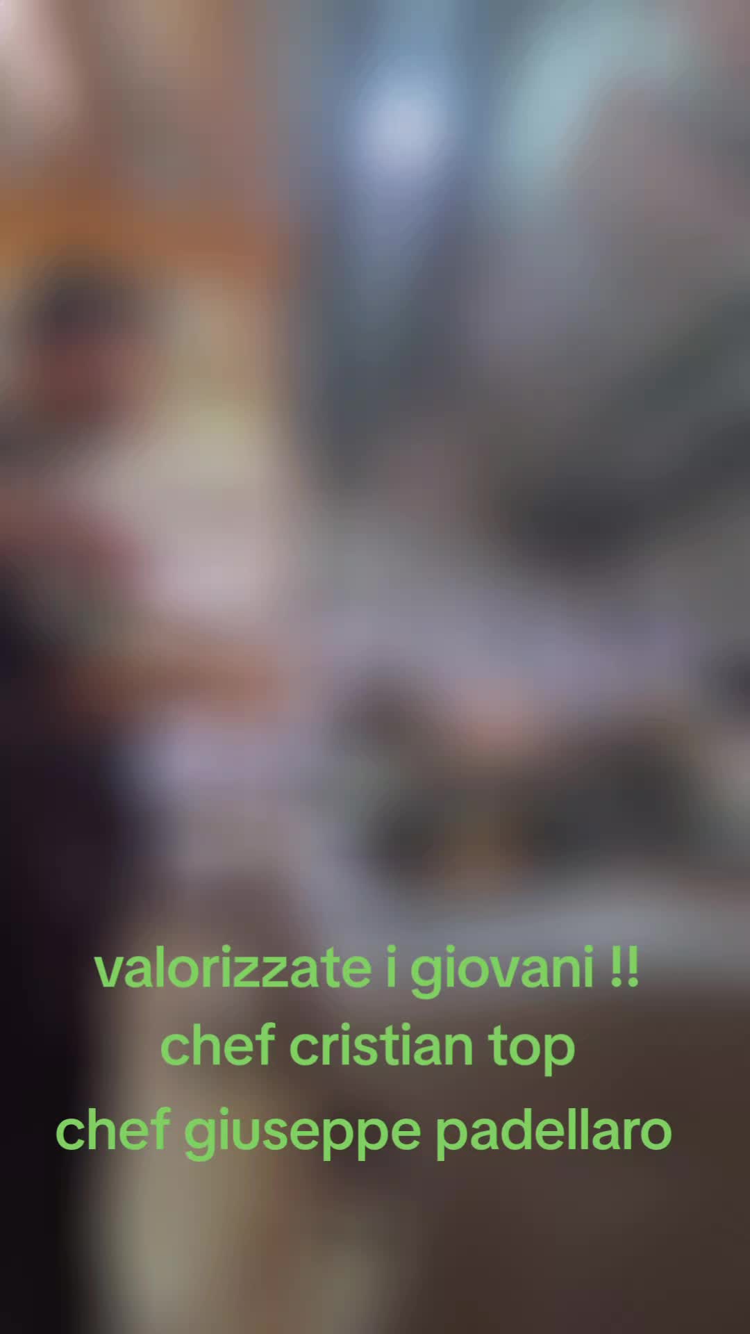 @giuseppepadellar8