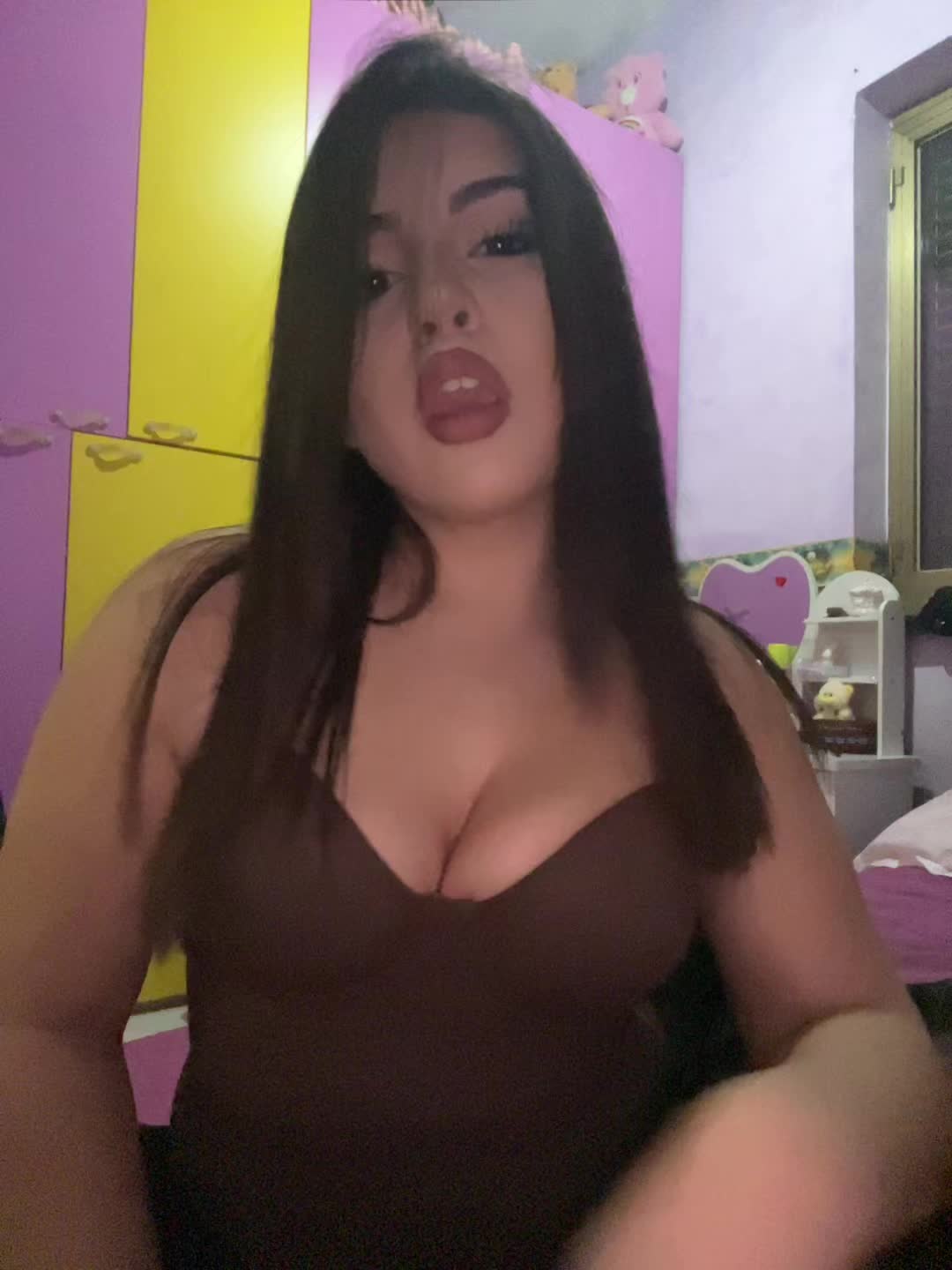 @C H I A R A