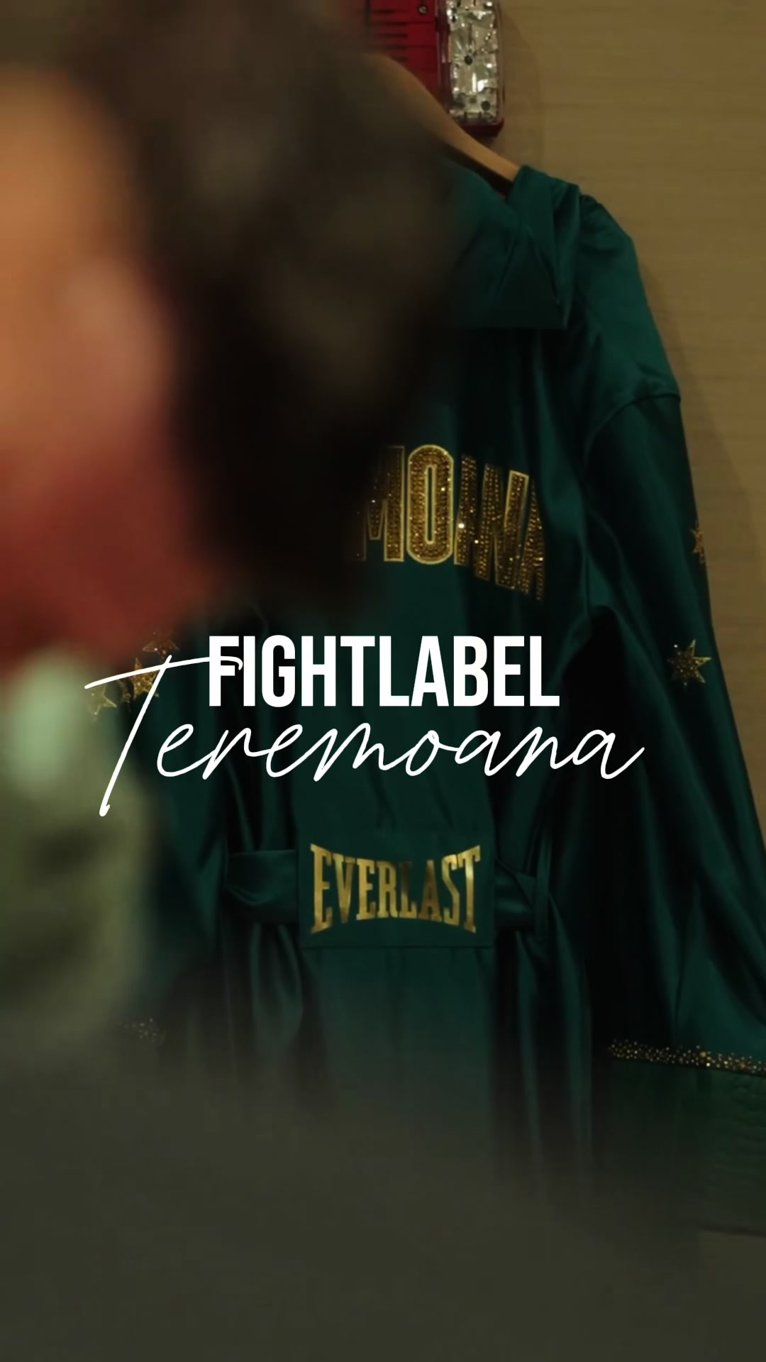 @FIGHTLABEL