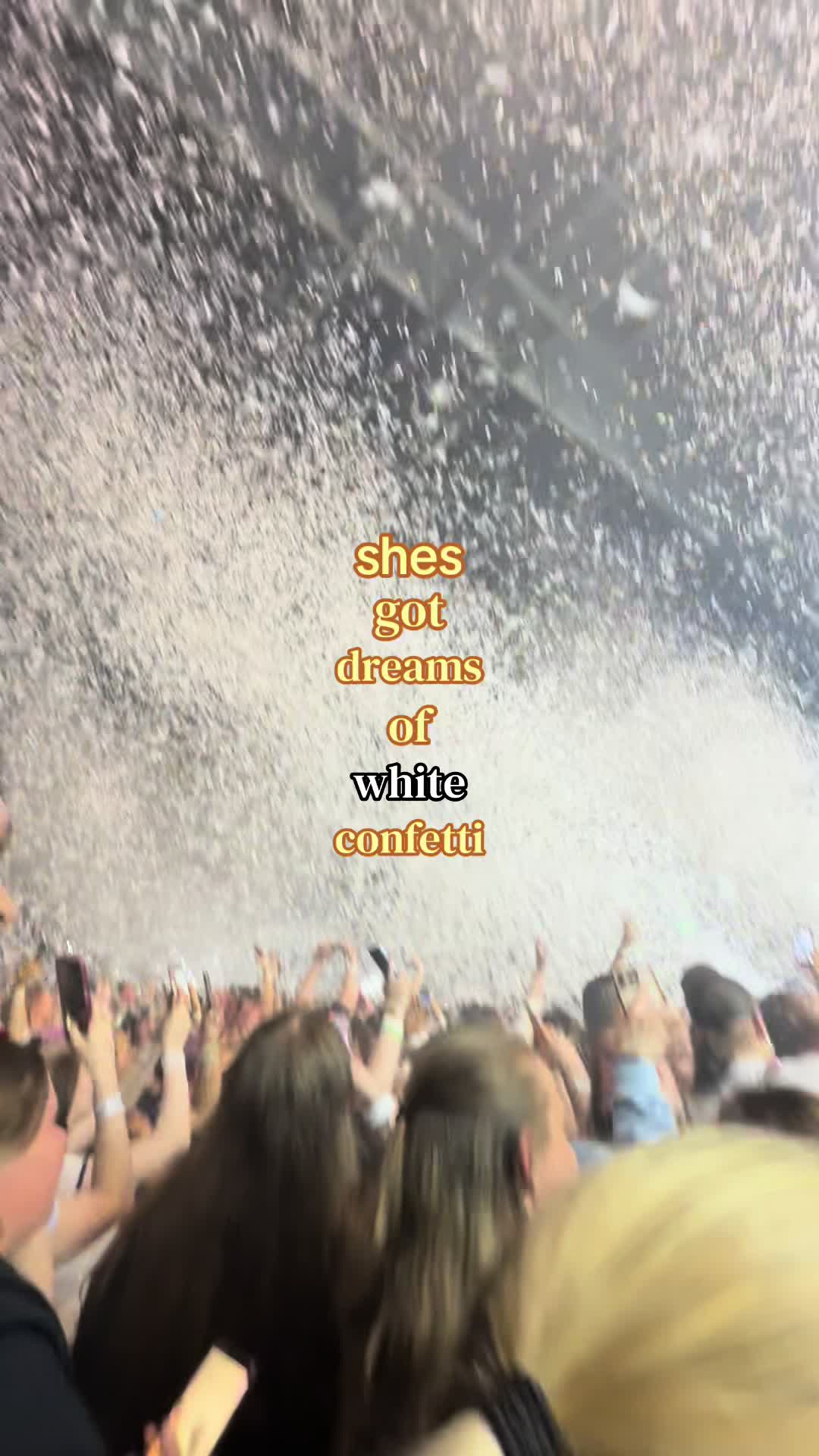 @𝙚𝙢𝙞𝙡𝙞𝙚 𝜗ৎ