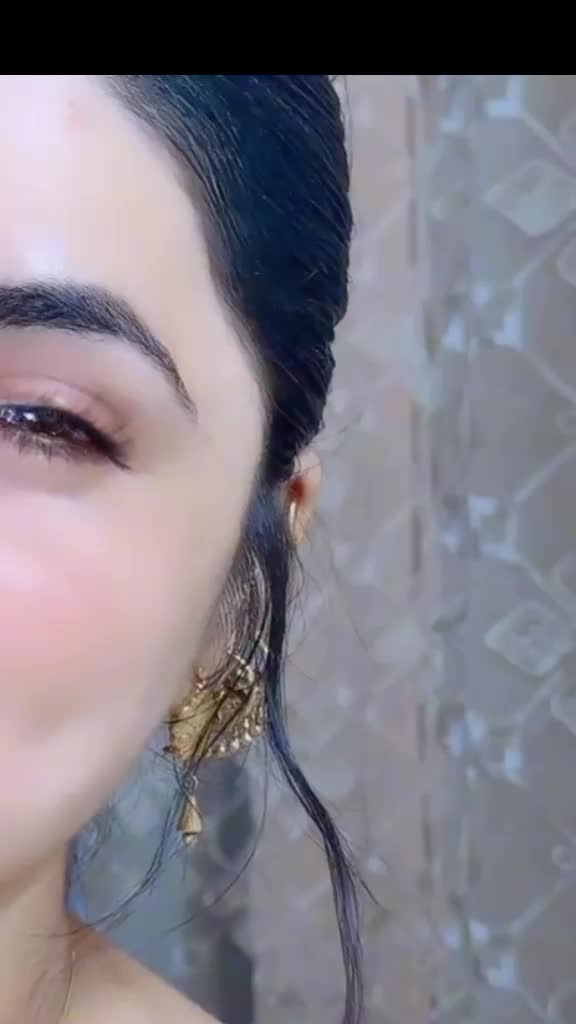 @🦋 Zoya Malik 🦋