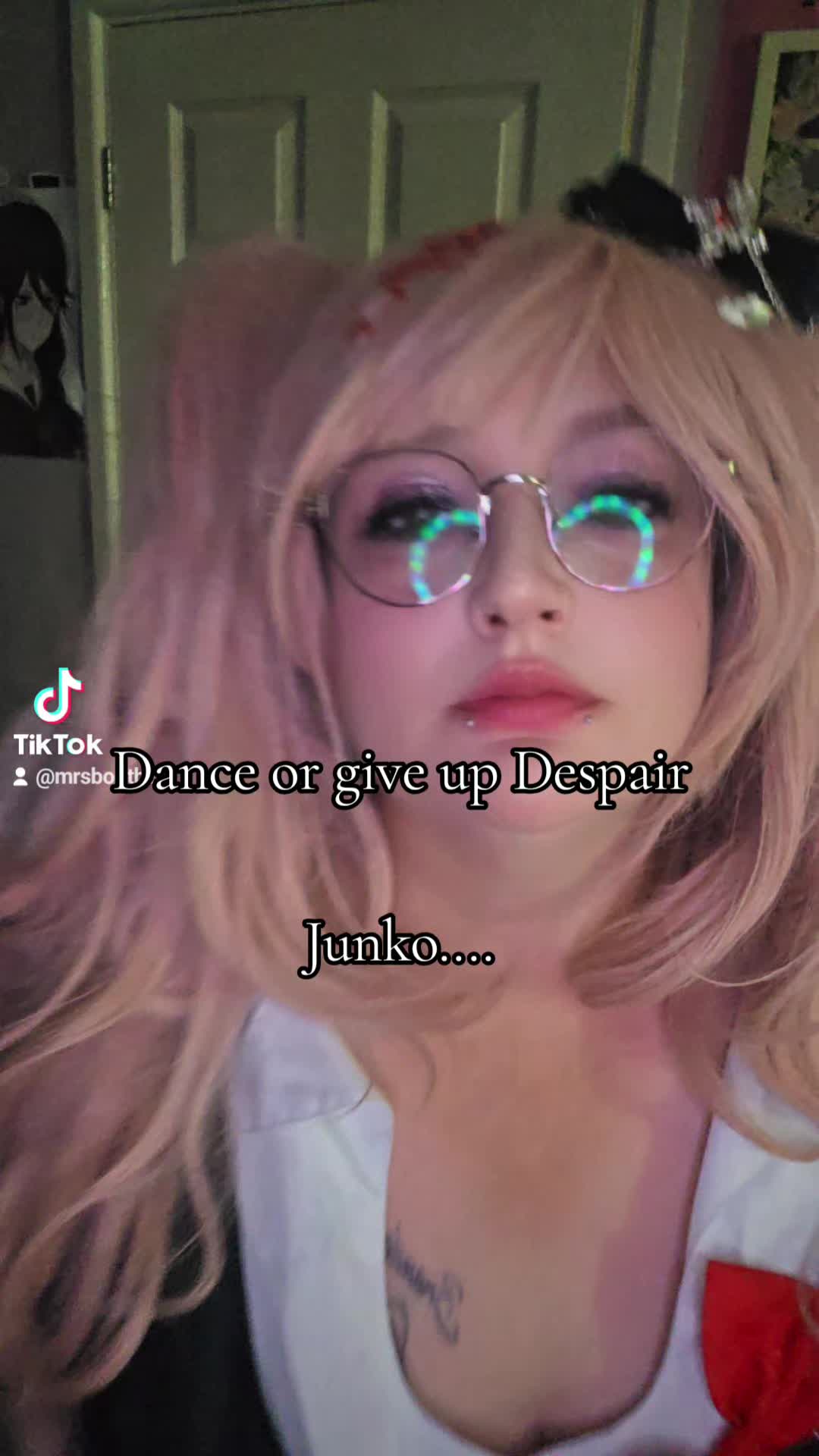 @Raye.Cosplay26