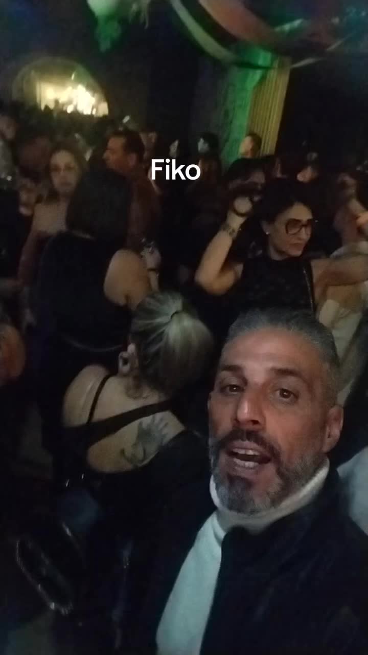 @Il Supremo Carmelo ❤️💙