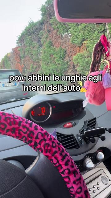 @Twingoorah