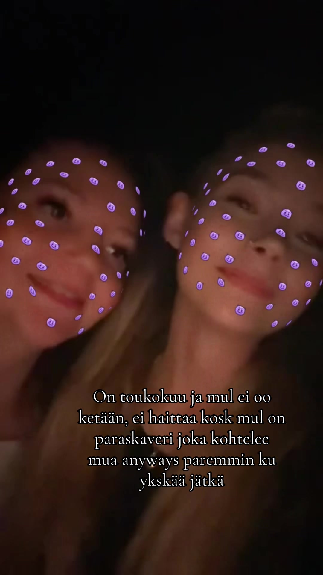 @Jenni💕