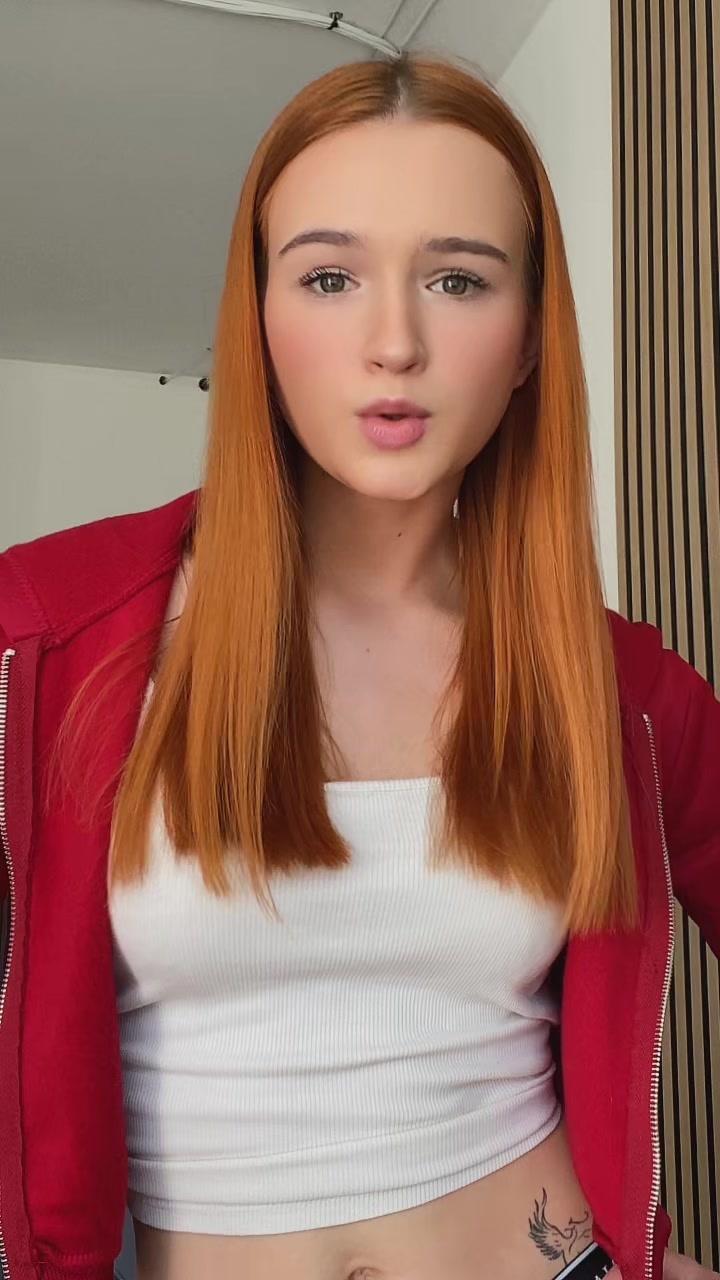 @✨ ℐ𝒩ℰ𝒮𝒜 ✨