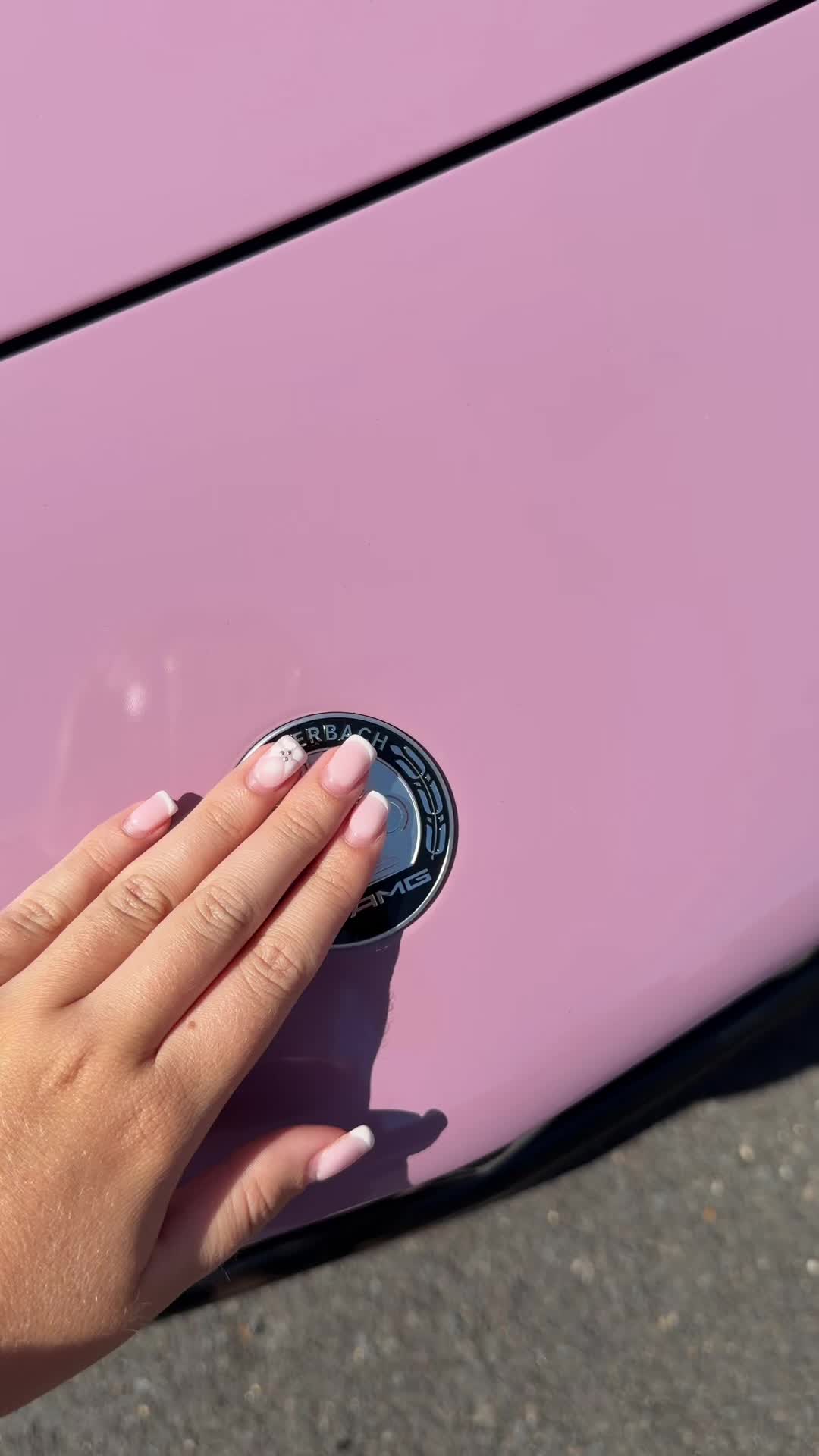 @keeleycars