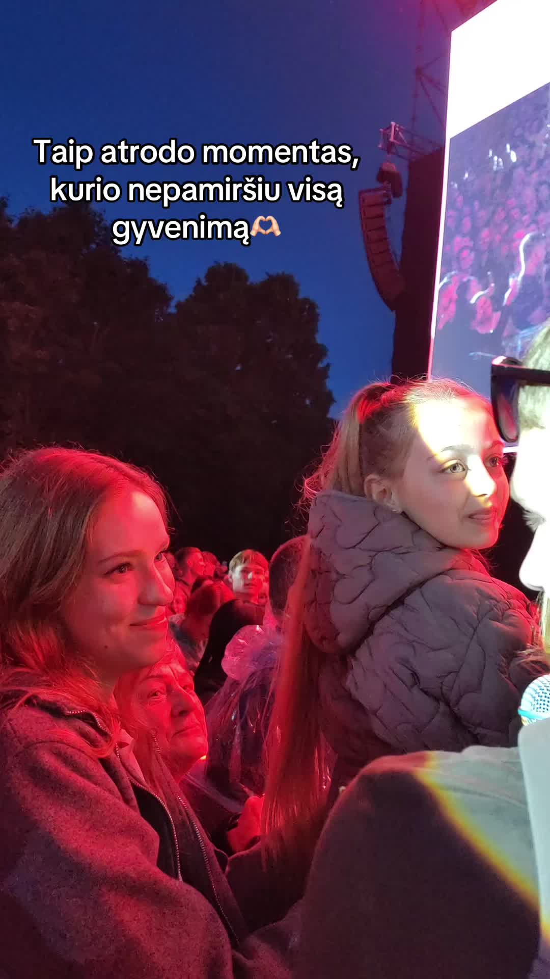@ausra_jac