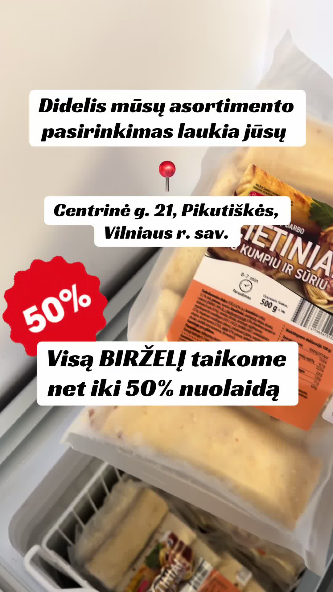 @Bravopasta