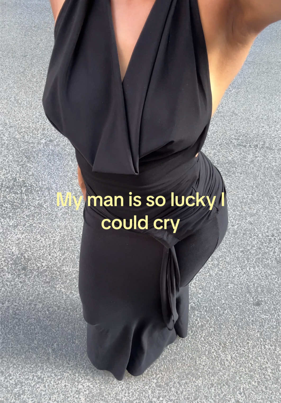 @Davina