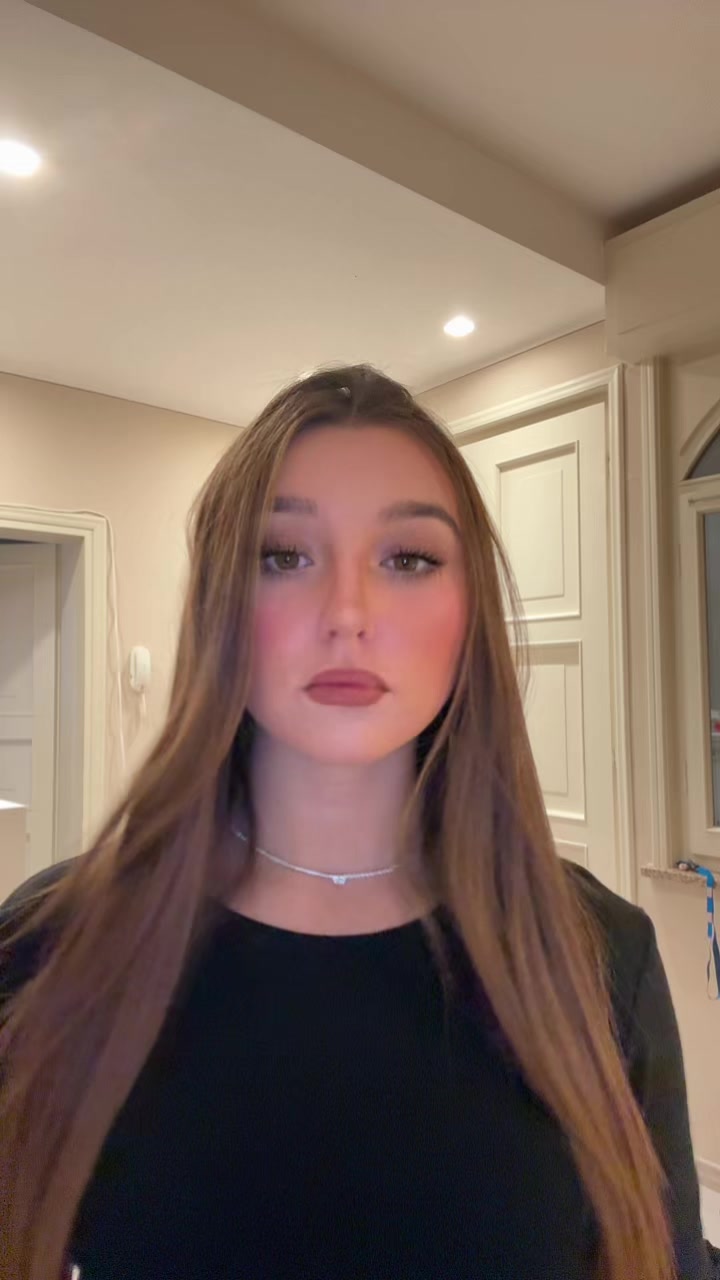 @Benniiii🌟