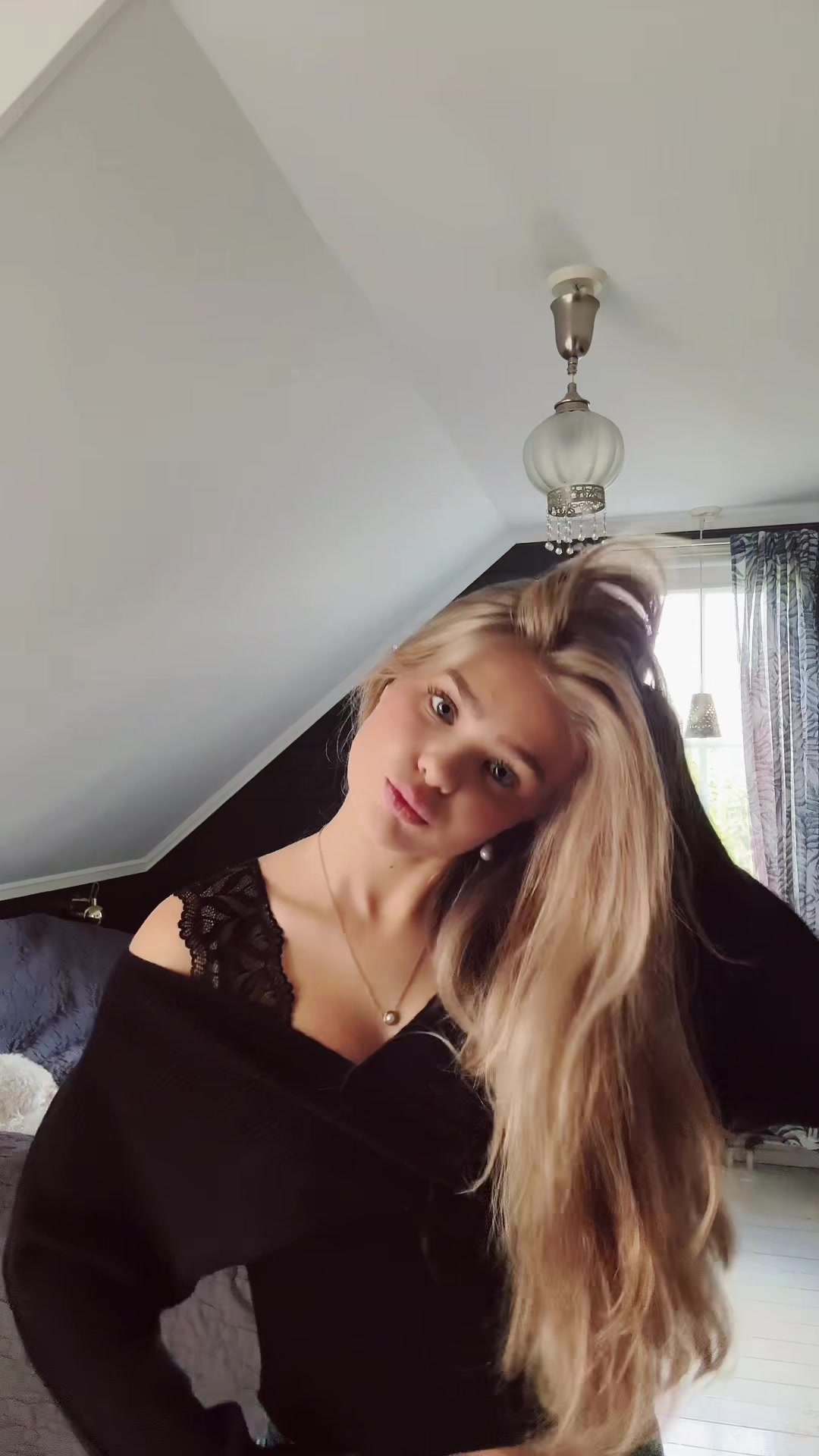 @Lovisa Albinsson